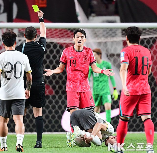 사진=김영구 기자