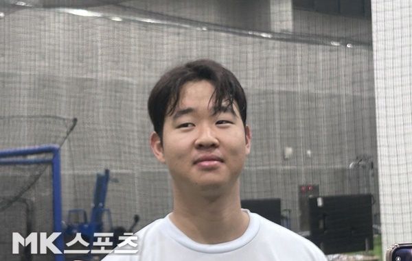 사진(대구)=이정원 기자