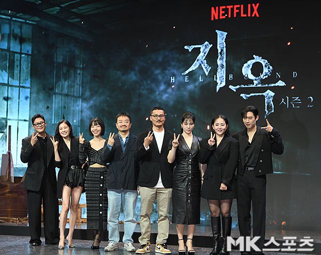 사진=천정환 기자