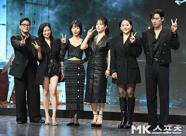 사진=천정환 기자