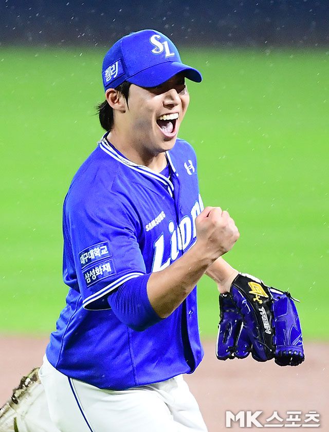 사진=김영구 기자