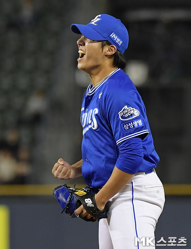 사진=천정환 기자