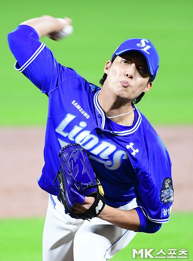 사진=김영구 기자