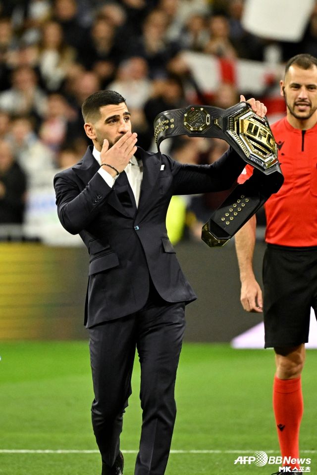 사진=AFPBBNews=News1