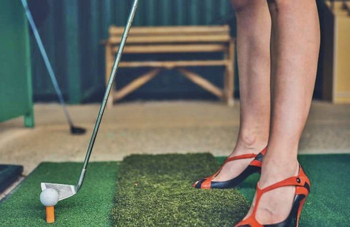 기사 내용과 직접 관련은 없습니다. [사진출처=게티이미지]