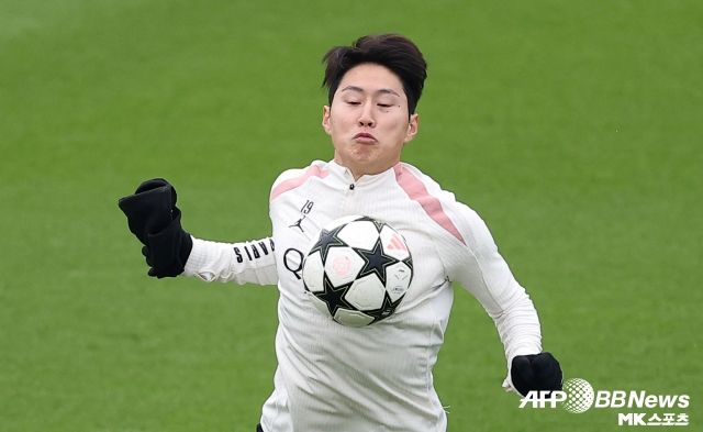 사진=AFPBBNews=News1