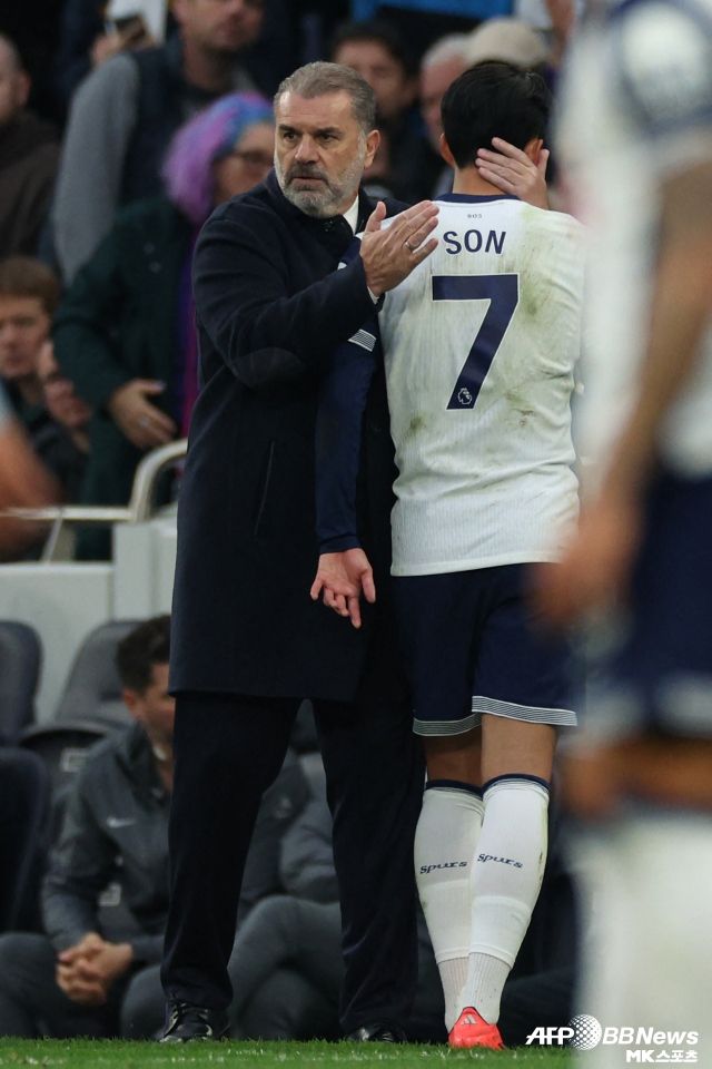 사진=AFPBBNews=News1