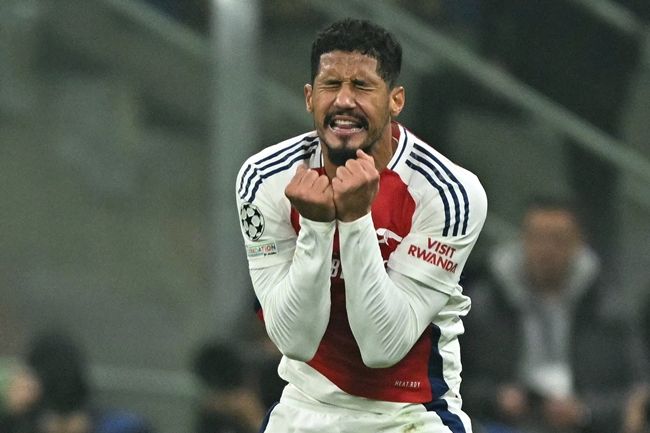 사진=ⓒAFPBBNews = News1