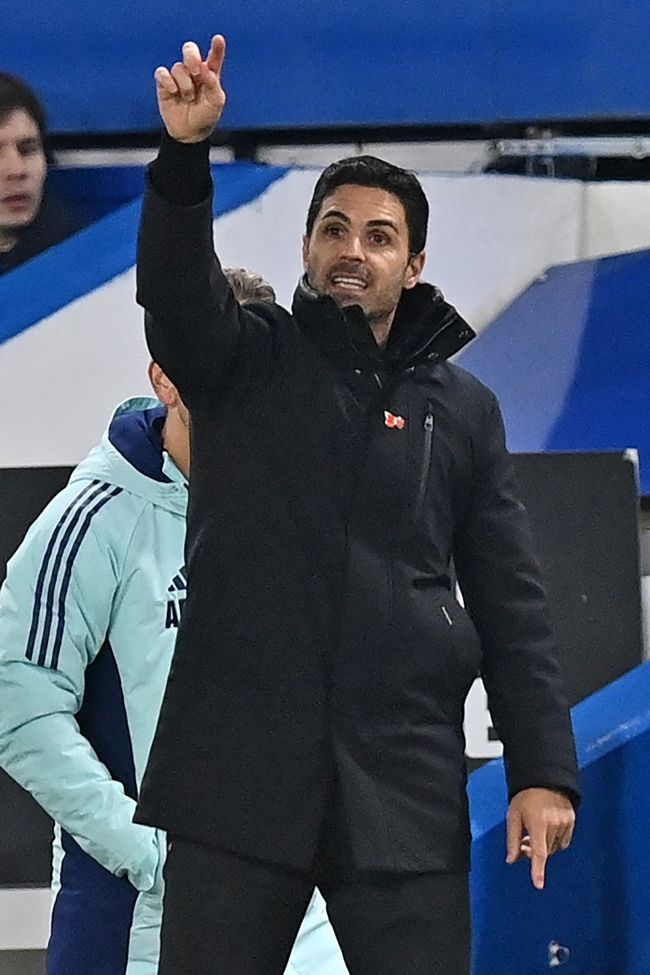 사진=ⓒAFPBBNews = News1