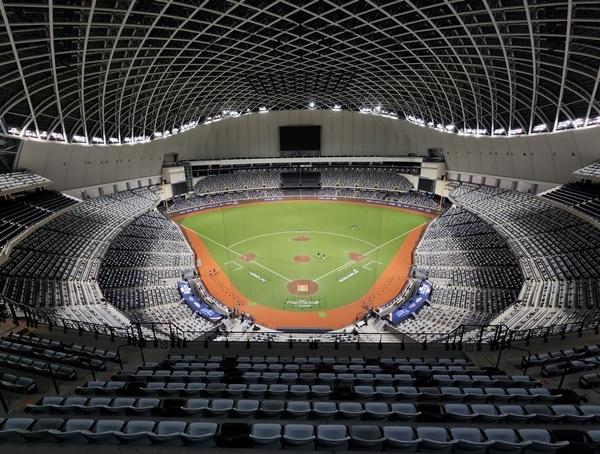 사진=연합뉴스 제공