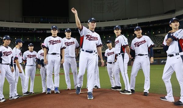 사진=연합뉴스 제공