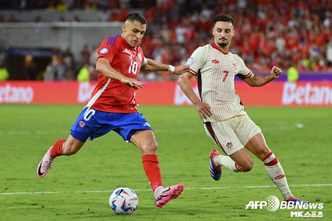 사진=AFPBBNews=News1