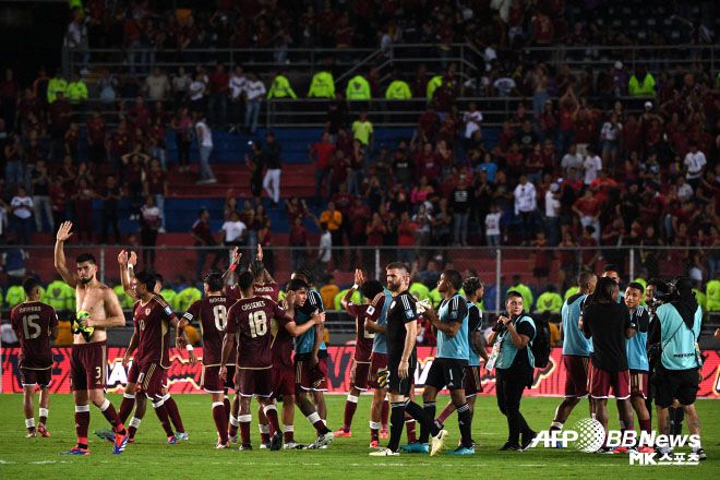 사진=AFPBBNews=News1