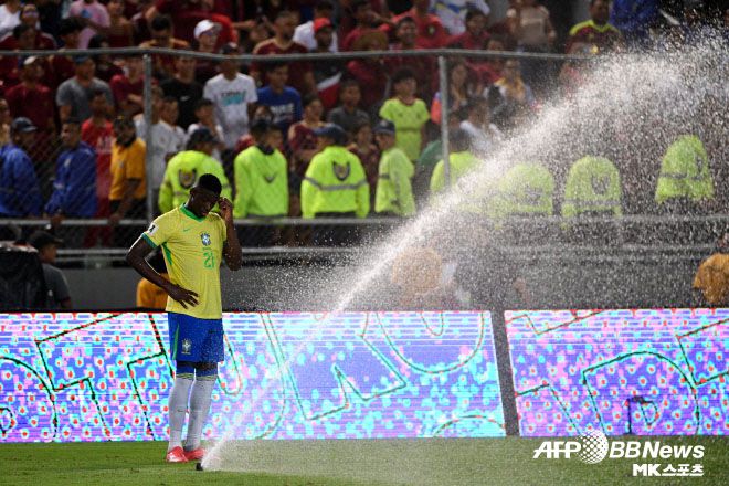 사진=AFPBBNews=News1