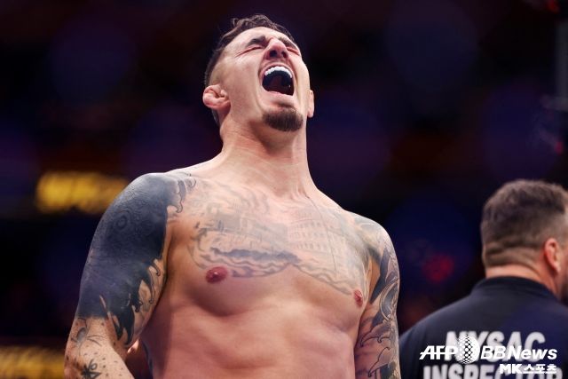 사진=AFPBBNews=News1