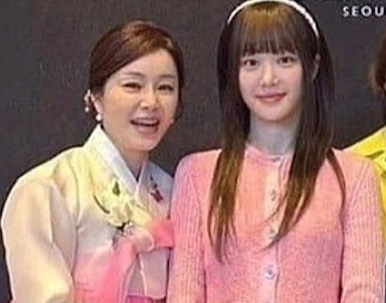 [사진 = SBS ‘강심장VS’ 캡처]