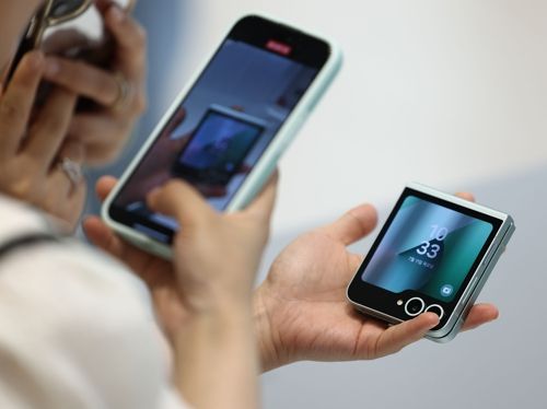 [사진출처=연합뉴스]