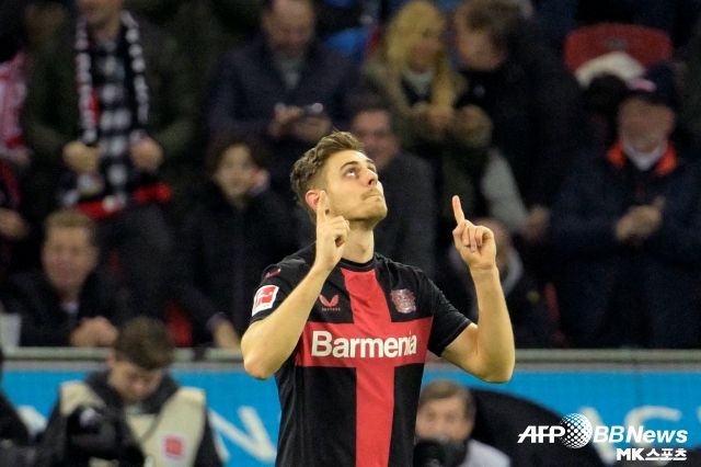 사진=AFPBBNews=News1