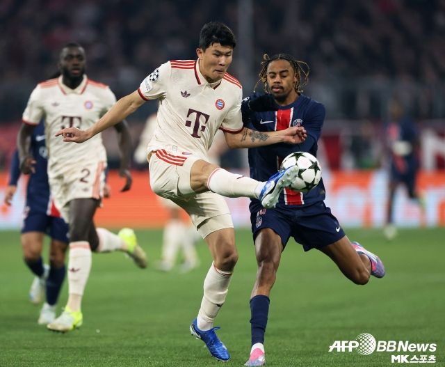 사진=AFPBBNews=News1