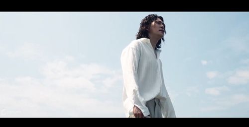 클라우디안(CLOUDIAN)의 새 싱글 앨범 ‘Reckless One’이 3일 정오 각종 온라인 음원사이트를 통해 발매됐다. 사진= 크롬엔터테인먼트