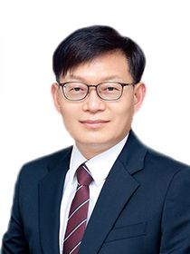 박종철 부산시의원 [부산시의회 홈페이지]