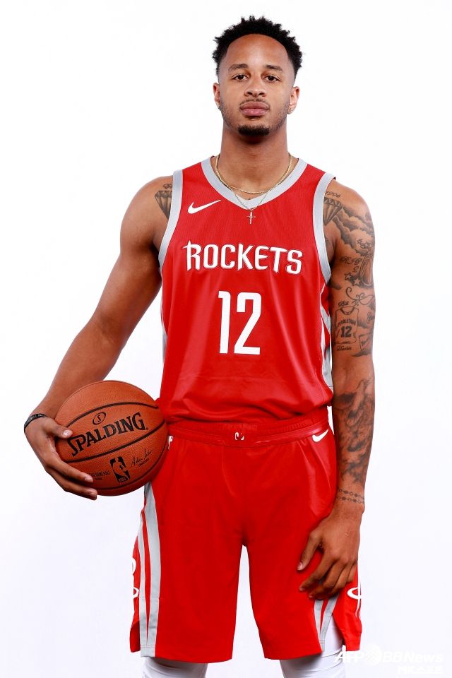 사진=AFPBBNews=News1