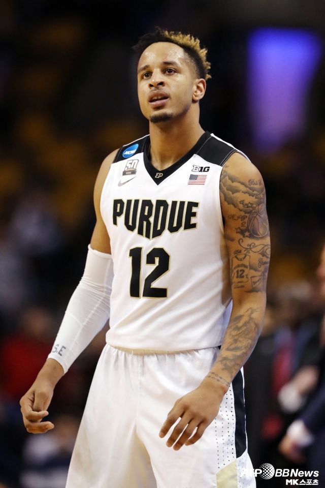 사진=AFPBBNews=News1