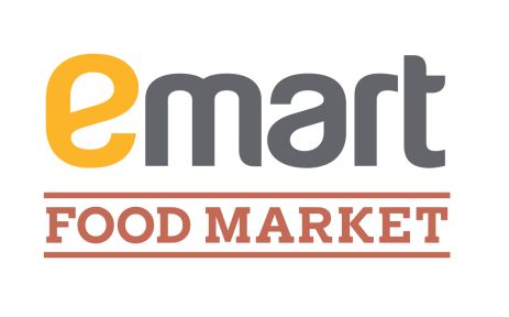 이마트 푸드마켓 로고 <사진=이마트>