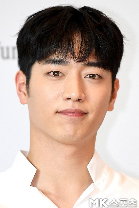 배우 서강준이 ‘언더커버 하이스쿨’로 약 3년 만에 안방극장에 돌아온다. 사진=DB