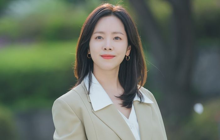 인기를 끌고 있는 SBS 금토드라마 ‘나의 완벽한 비서’ PD가 과거 폭행 사건과 연루된 사실이 재조명 받자 방송사가 수습에 나섰다. [사진출처 = 공식홈페이지]