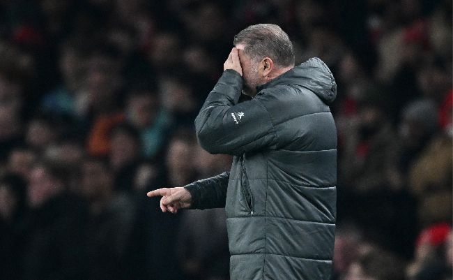 사진=REUTERS=연합뉴스 제공