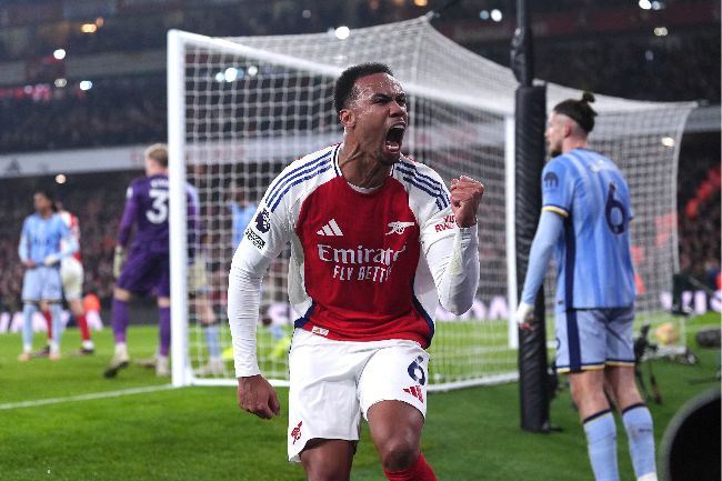 사진=AP=연합뉴스 제공