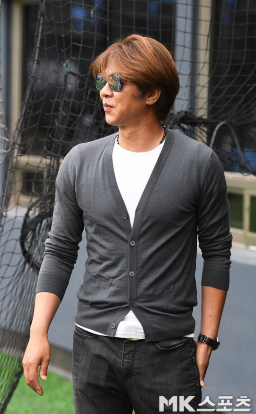 사진=김재현 기자