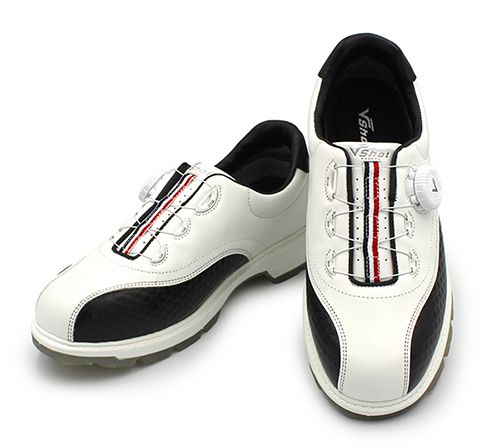 슈올즈 브이샷 K-1