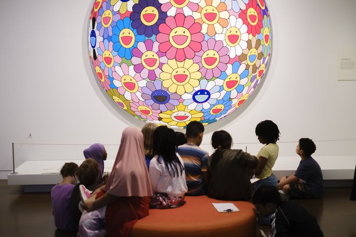 시애틀 아시아 미술관.  /사진= 시애틀 관광청