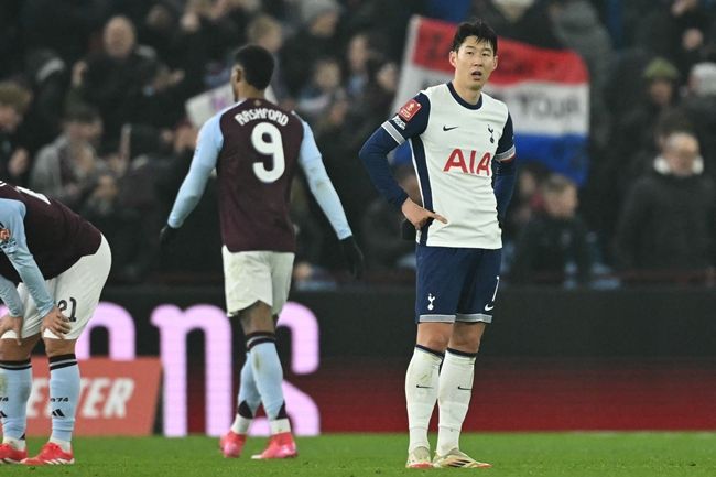 사진=AFP=연합뉴스 제공