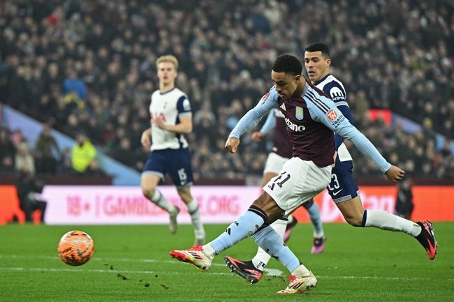 사진=AFP=연합뉴스 제공