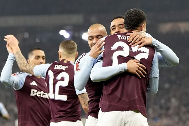 사진=AP=연합뉴스 제공