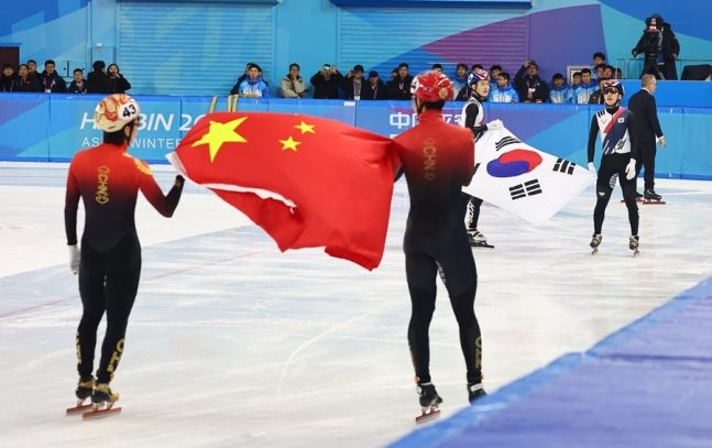 사진=연합뉴스 제공