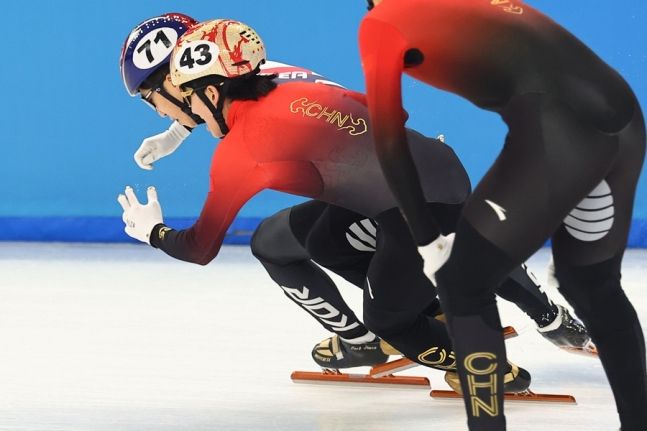 사진=연합뉴스 제공