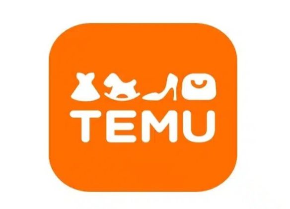 테무. [사진 = 테무 제공]