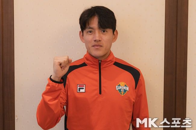 사진=김영훈 기자