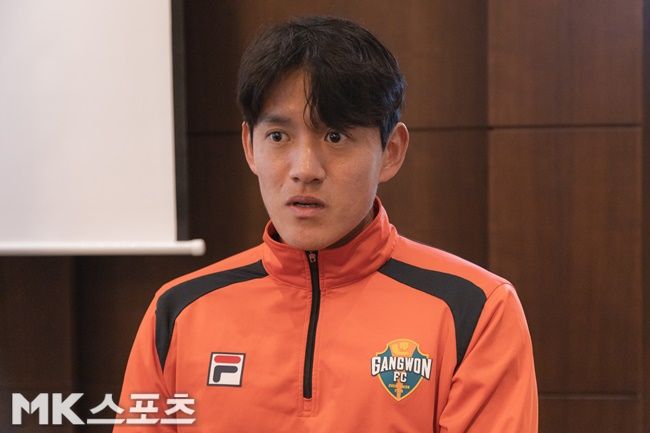 사진=김영훈 기자