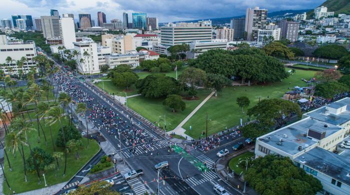 사진= 하와이 관광청