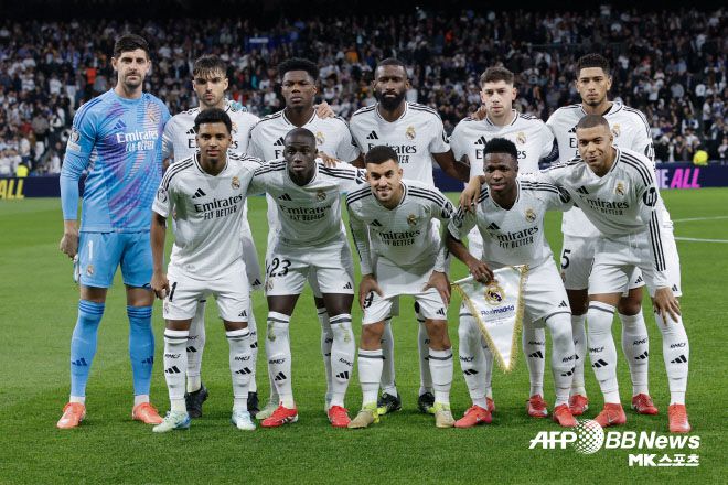 사진=AFPBBNews=News1