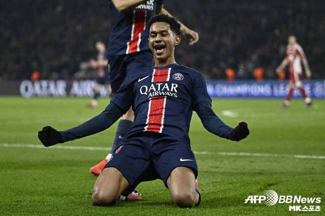 사진=AFPBBNews=News1