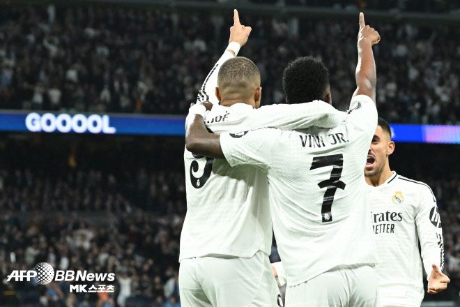 사진=AFPBBNews=News1