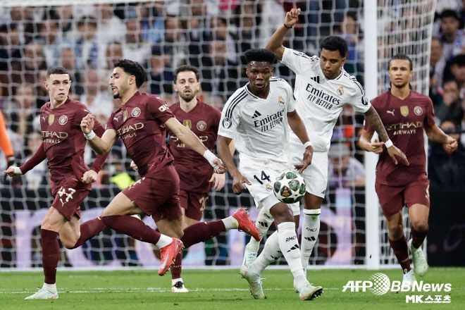 사진=AFPBBNews=News1