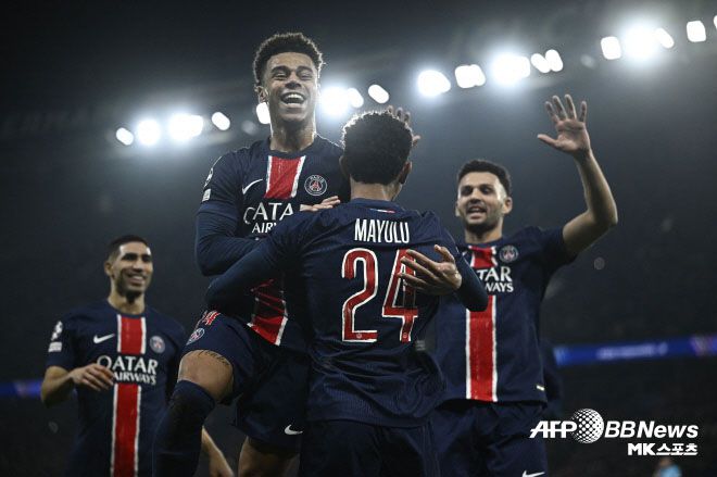 사진=AFPBBNews=News1