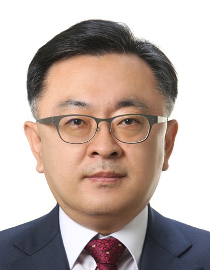 김성보 서울시 행정2부시장. <제공=서울시>